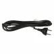 LogiLink CP145 #2