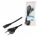 LogiLink CP145 #4