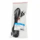 LogiLink CP145 #3
