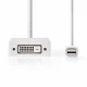 Nedis CCGP37465WT02 #2