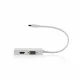 Nedis CCGP37465WT02 #3