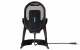 Marantz Umpire