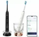Philips Sonicare DiamondClean 9000 series HX9914/57 #4