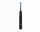Philips Sonicare DiamondClean 9000 series HX9914/57 #3