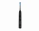 Philips Sonicare DiamondClean 9000 series HX9914/57 #2
