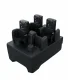 Zebra CRD-RS51-4SCHG-01 #2