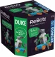 Kosmos Duke der Skating-Bot toy