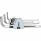 KS Tools 964.0420