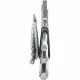 KS Tools 964.0420 #2