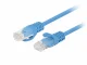 Lanberg PCU6-20CC-0025-B