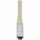 KS Tools 911.1336 #2