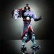 Masters of the Universe HYC46 #2
