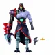 Masters of the Universe HYC46