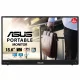 ASUS MB16ACV #2
