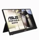 ASUS MB16ACV #5