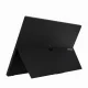 ASUS MB16ACV #6