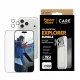 PanzerGlass CARE by PanzerGlass 3-in-1 Bundle iPhone 17 Pro Max #2