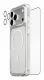 PanzerGlass CARE by PanzerGlass 3-in-1 Bundle iPhone 17 Pro Max