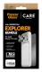 PanzerGlass CARE by PanzerGlass 3-in-1 Bundle iPhone 17 Pro Max #3