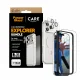 PanzerGlass CARE by PanzerGlass 3-in-1 Bundle iPhone 17 Pro Max #5