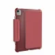 Urban Armor Gear U by UAG 12329N319898 #3
