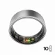 Ultrahuman Ring AIR