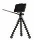 Joby GripTight GorillaPod Video PRO