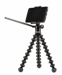 Joby GripTight GorillaPod Video PRO