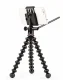 Joby GripTight GorillaPod Video PRO #2