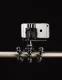 Joby GripTight GorillaPod Video PRO #4