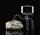 Joby GripTight GorillaPod Video PRO #3