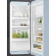 Smeg FAB28LPB6 #8