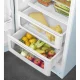 Smeg FAB28LPB6 #7