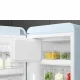 Smeg FAB28LPB6 #5
