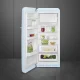 Smeg FAB28LPB6 #2