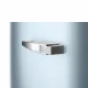 Smeg FAB28LPB6 #3