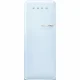 Smeg FAB28LPB6