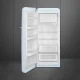 Smeg FAB28LPB6 #4