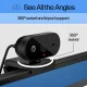 HP 320 FHD Webcam #21