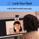HP 320 FHD Webcam #17