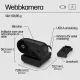HP 320 FHD Webcam #12