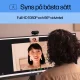 HP 320 FHD Webcam #6