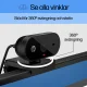 HP 320 FHD Webcam #4