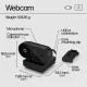 HP 320 FHD Webcam #22