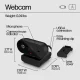 HP 320 FHD Webcam #20
