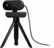 HP 320 FHD Webcam #14