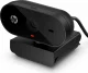 HP 320 FHD Webcam #3