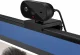 HP 320 FHD Webcam #13