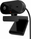 HP 320 FHD Webcam #9