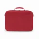 DICOTA Eco Multi BASE #4